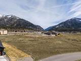 12 Aster Loop - Photo 7