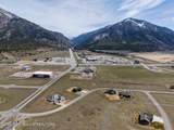 12 Aster Loop - Photo 8