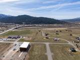 12 Aster Loop - Photo 9