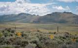 LOT 8 Chimney Butte Road - Photo 1