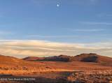 LOT 8 Chimney Butte Road - Photo 10