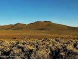 LOT 8 Chimney Butte Road - Photo 11