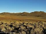 LOT 8 Chimney Butte Road - Photo 13