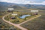 LOT 8 Chimney Butte Road - Photo 15