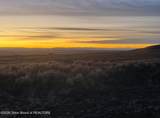 LOT 8 Chimney Butte Road - Photo 16