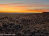 LOT 8 Chimney Butte Road - Photo 17