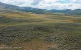 LOT 8 Chimney Butte Road - Photo 2