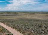 LOT 8 Chimney Butte Road - Photo 3