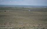 LOT 8 Chimney Butte Road - Photo 4