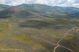 LOT 8 Chimney Butte Road - Photo 5