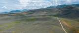 LOT 8 Chimney Butte Road - Photo 6
