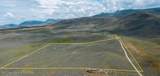 LOT 8 Chimney Butte Road - Photo 7