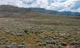 LOT 8 Chimney Butte Road - Photo 8