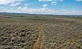 LOT 8 Chimney Butte Road - Photo 9