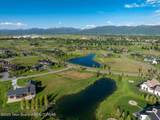 1085 Shasta Daisy Court - Photo 1