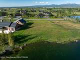 1085 Shasta Daisy Court - Photo 11