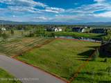 1085 Shasta Daisy Court - Photo 3
