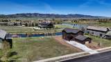 106 Moulton Lane - Photo 14