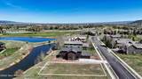 106 Moulton Lane - Photo 17