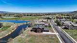 106 Moulton Lane - Photo 18