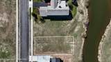 106 Moulton Lane - Photo 29