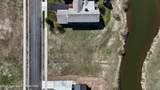 106 Moulton Lane - Photo 30