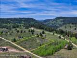 2401 Grandview Drive - Photo 17