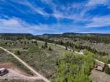 2401 Grandview Drive - Photo 4