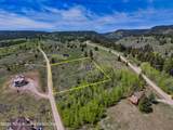 2401 Grandview Drive - Photo 5