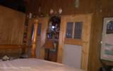 5 Third Street - Photo 16