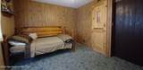 5 Third Street - Photo 20