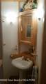 5 Third Street - Photo 23