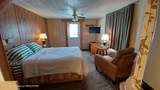 5 Third Street - Photo 25