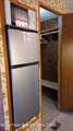 5 Third Street - Photo 26