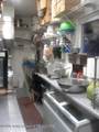 5 Third Street - Photo 30