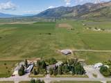 1255 Lost Creek Road - Photo 10