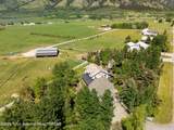 1255 Lost Creek Road - Photo 11
