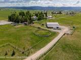 1255 Lost Creek Road - Photo 12