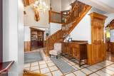 1255 Lost Creek Road - Photo 13
