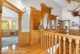 1255 Lost Creek Road - Photo 14