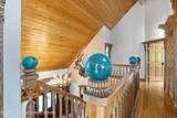 1255 Lost Creek Road - Photo 15