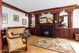 1255 Lost Creek Road - Photo 17