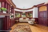 1255 Lost Creek Road - Photo 18