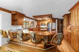 1255 Lost Creek Road - Photo 19