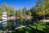 1255 Lost Creek Road - Photo 2