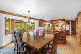 1255 Lost Creek Road - Photo 20