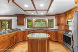 1255 Lost Creek Road - Photo 21