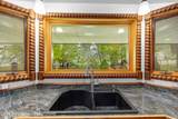 1255 Lost Creek Road - Photo 22