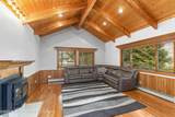 1255 Lost Creek Road - Photo 23