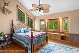 1255 Lost Creek Road - Photo 24